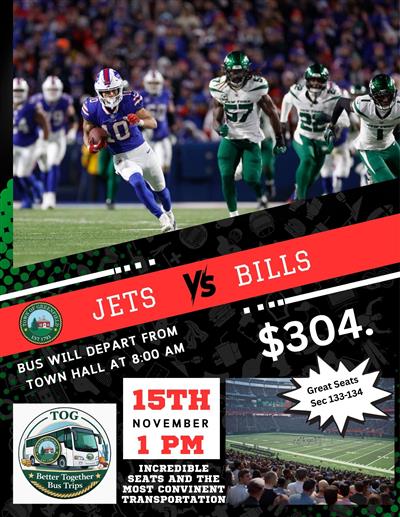 jets vs bills